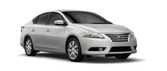 nissan-sentra-gris-b17