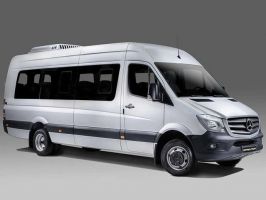 mercedes-sprinter-515-el