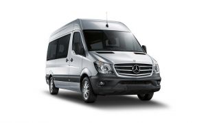 mercedes-sprinter-515